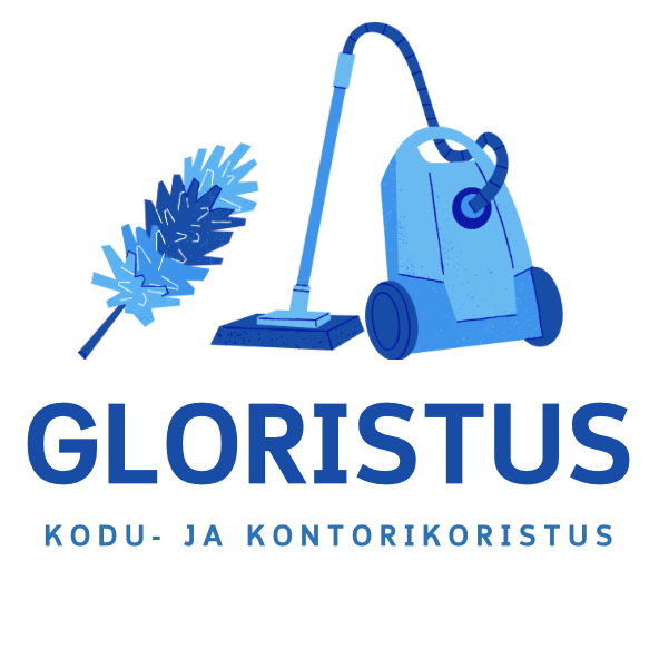 Gloristus